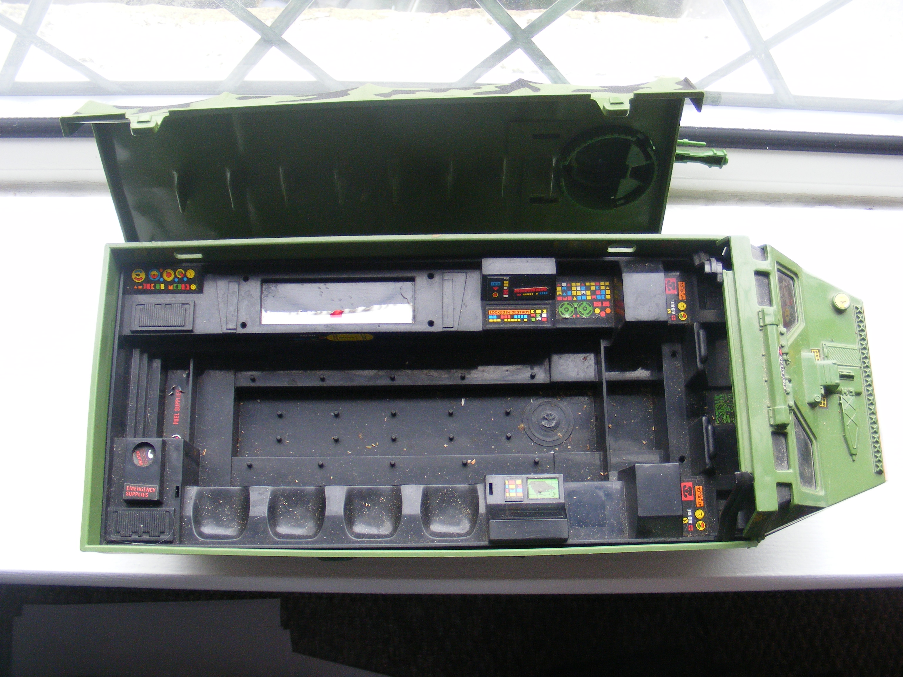 ATC 2 Pic 3