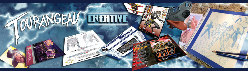 TourangeauCreativeBanner.jpg