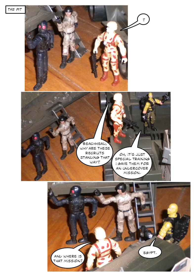 Page_1.jpg