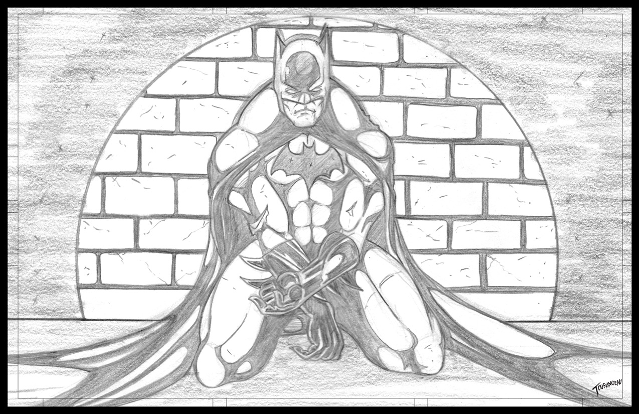 BatsFinalPencils.jpg