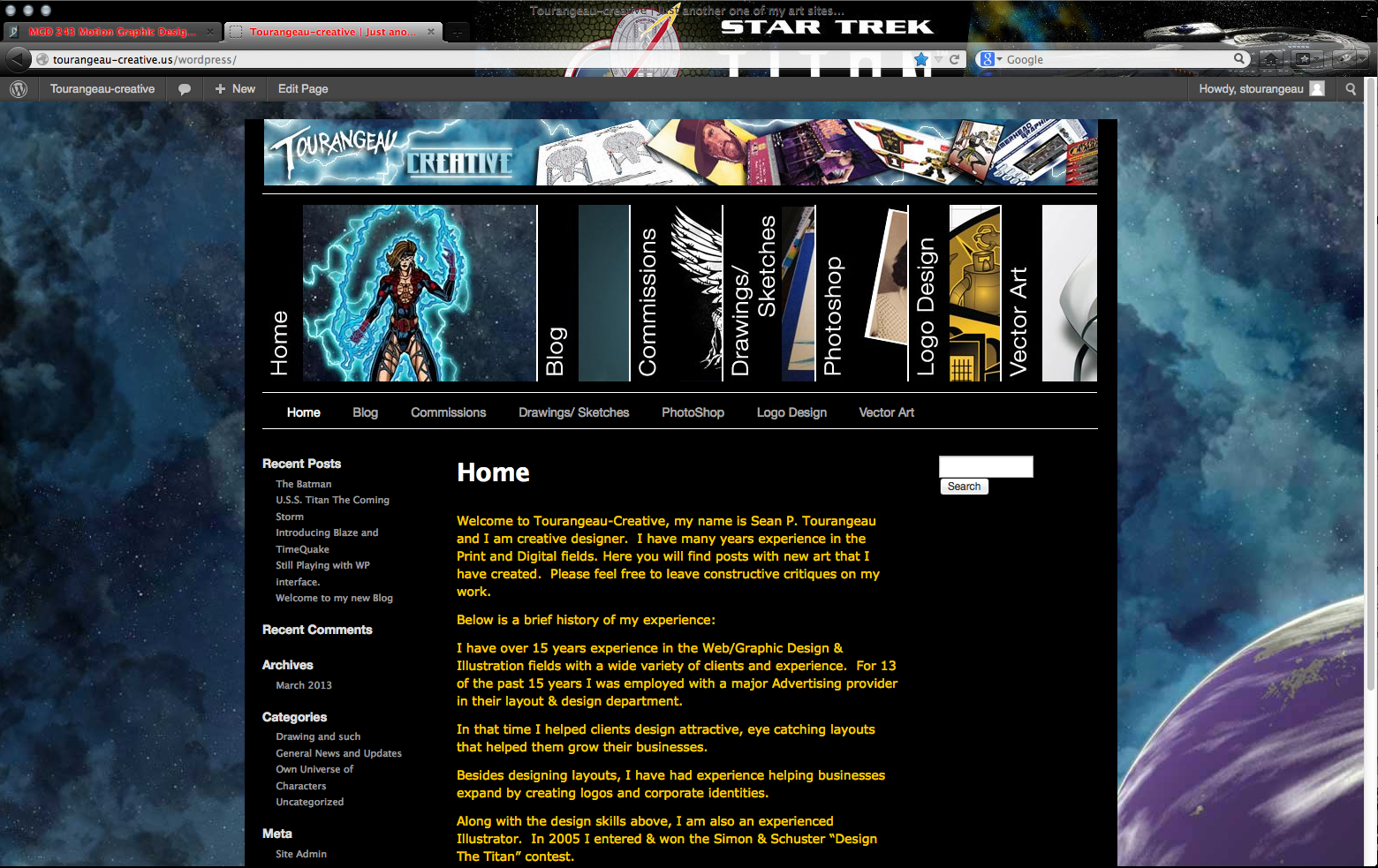Screen Shot 2013-03-21 at 11.26.15 AM.png