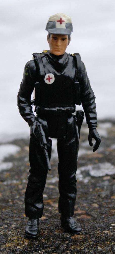 Medic #4.jpg