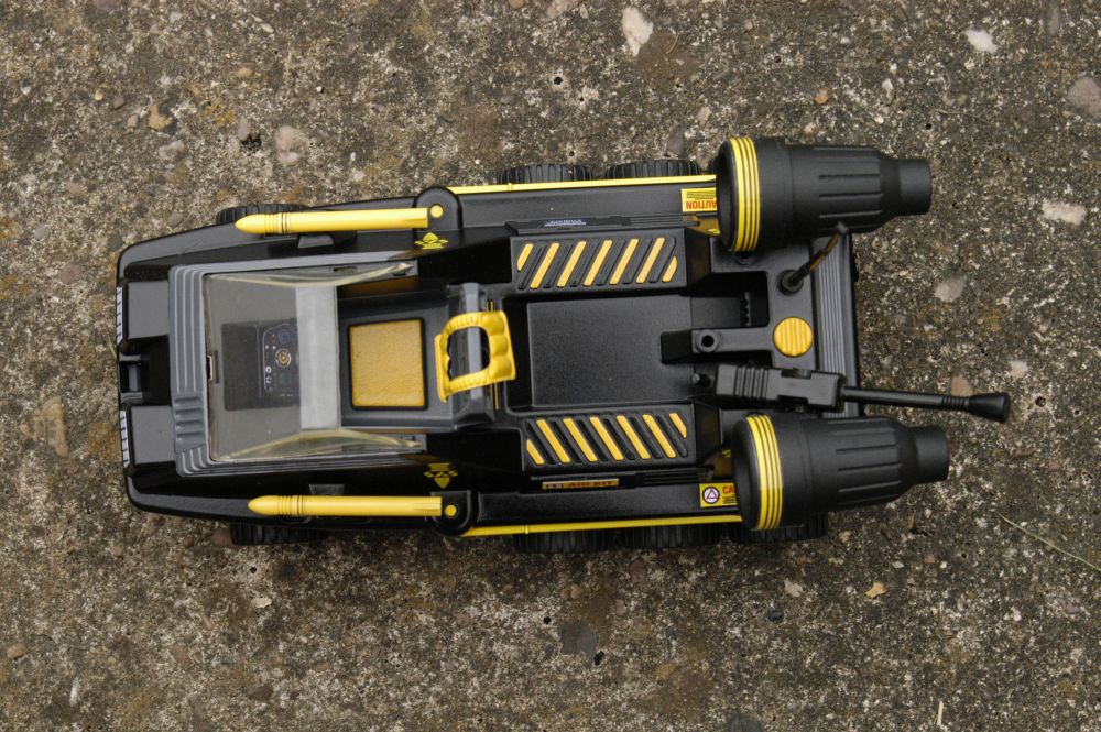 Hornet #3.jpg