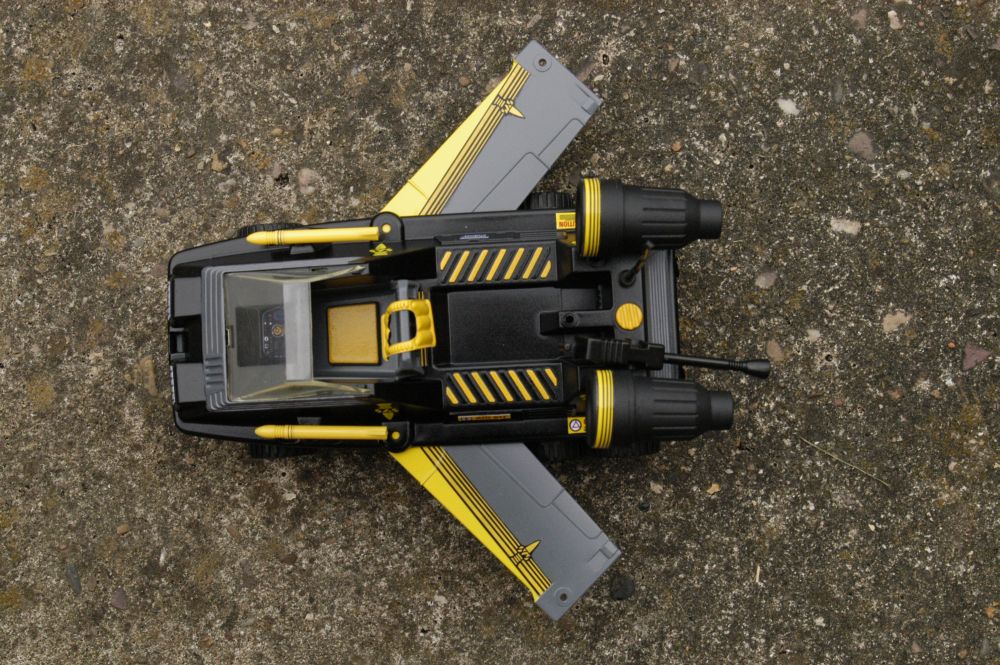 Hornet #4.jpg
