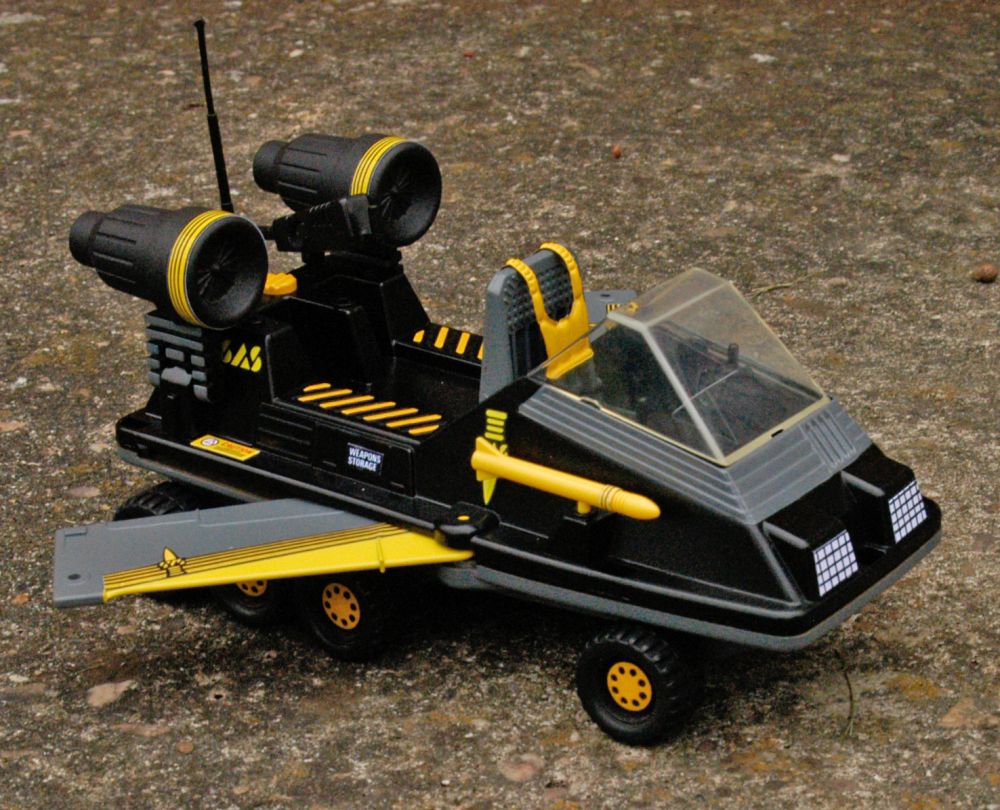 Hornet #5.jpg