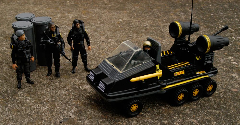 Hornet #9.jpg