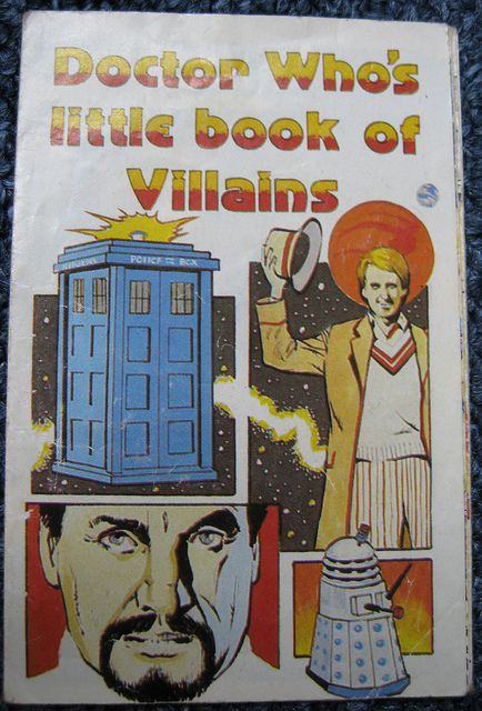 Lil' book 1.jpg