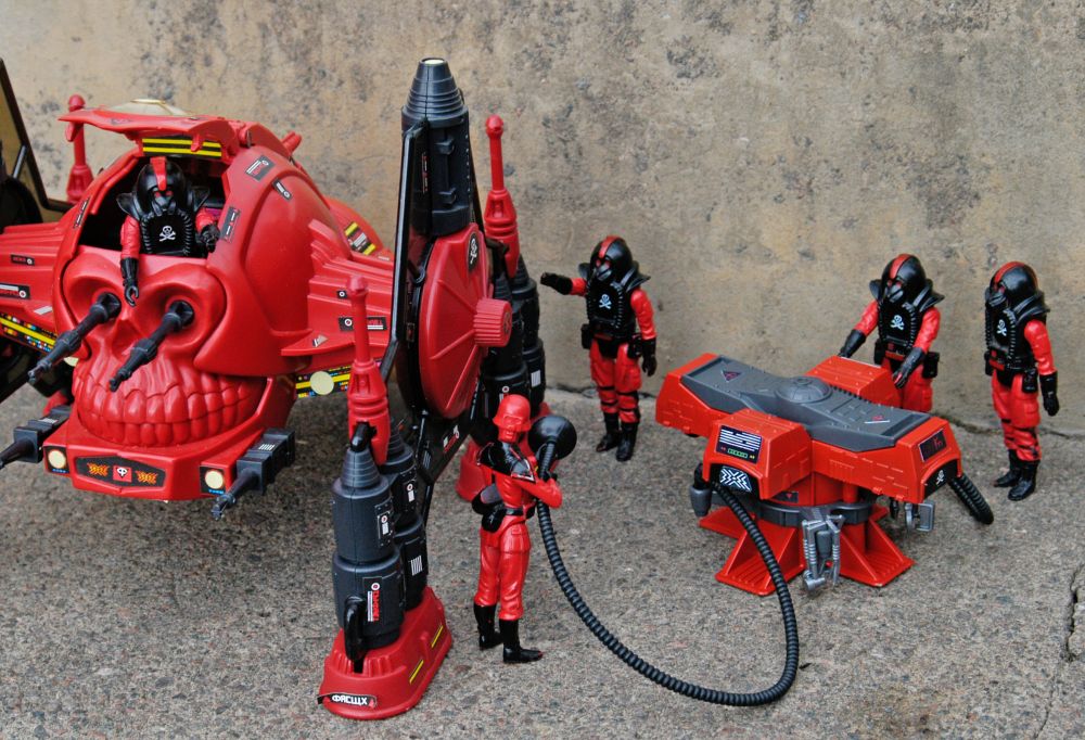 Generator #3.jpg