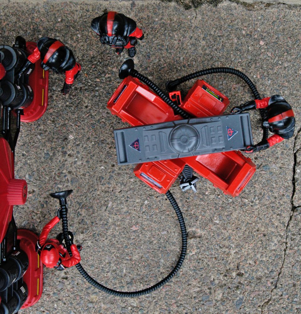 Generator #7.jpg