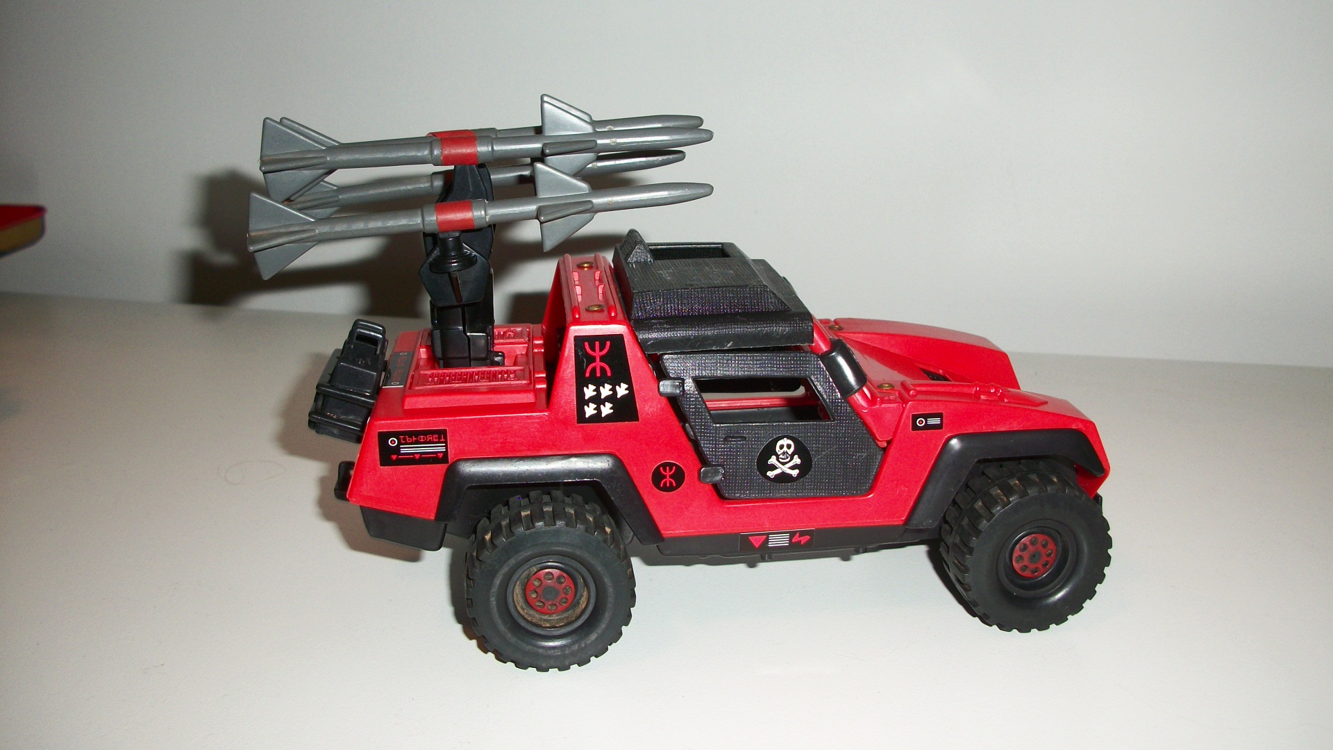 Dad toy pictures 217.jpg