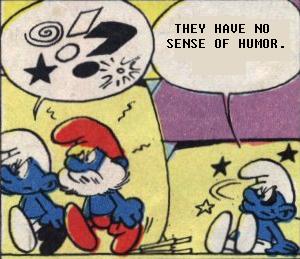 nosenseofhumor.jpg
