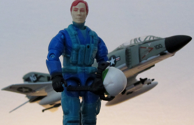 Fighter Ace 1.jpg
