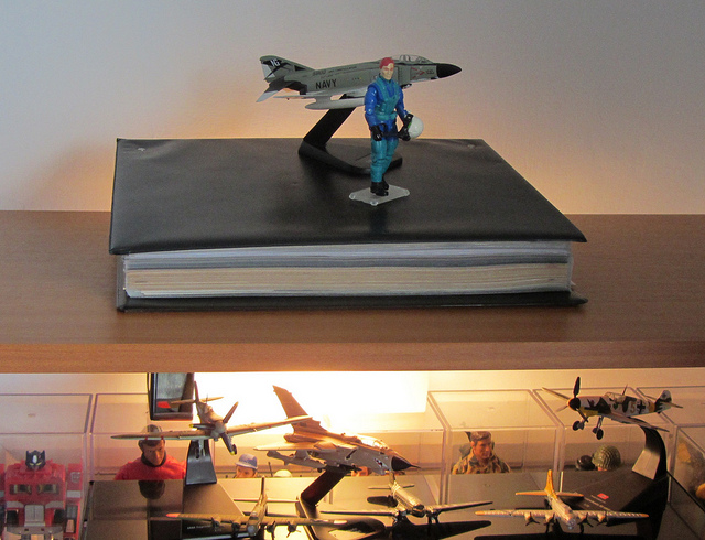 Fighter Ace 2.jpg