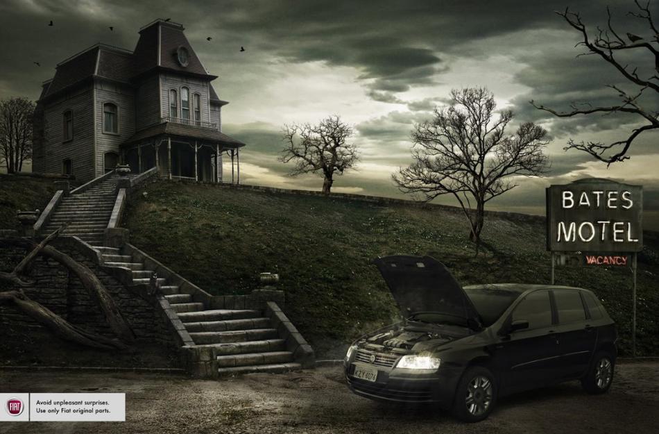 fiat_bates_motel.jpg