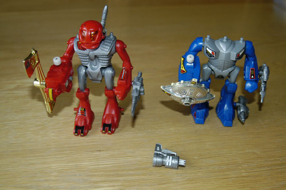 Bits #5.jpg