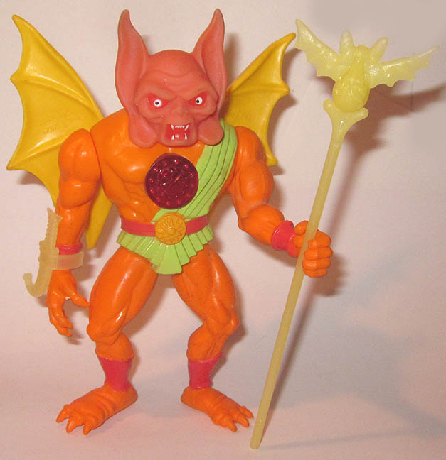 Gargo.jpg