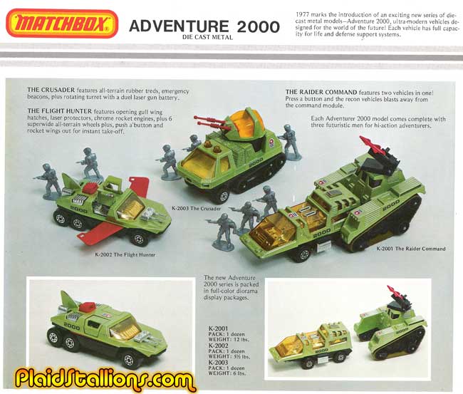 adventure2000.jpg