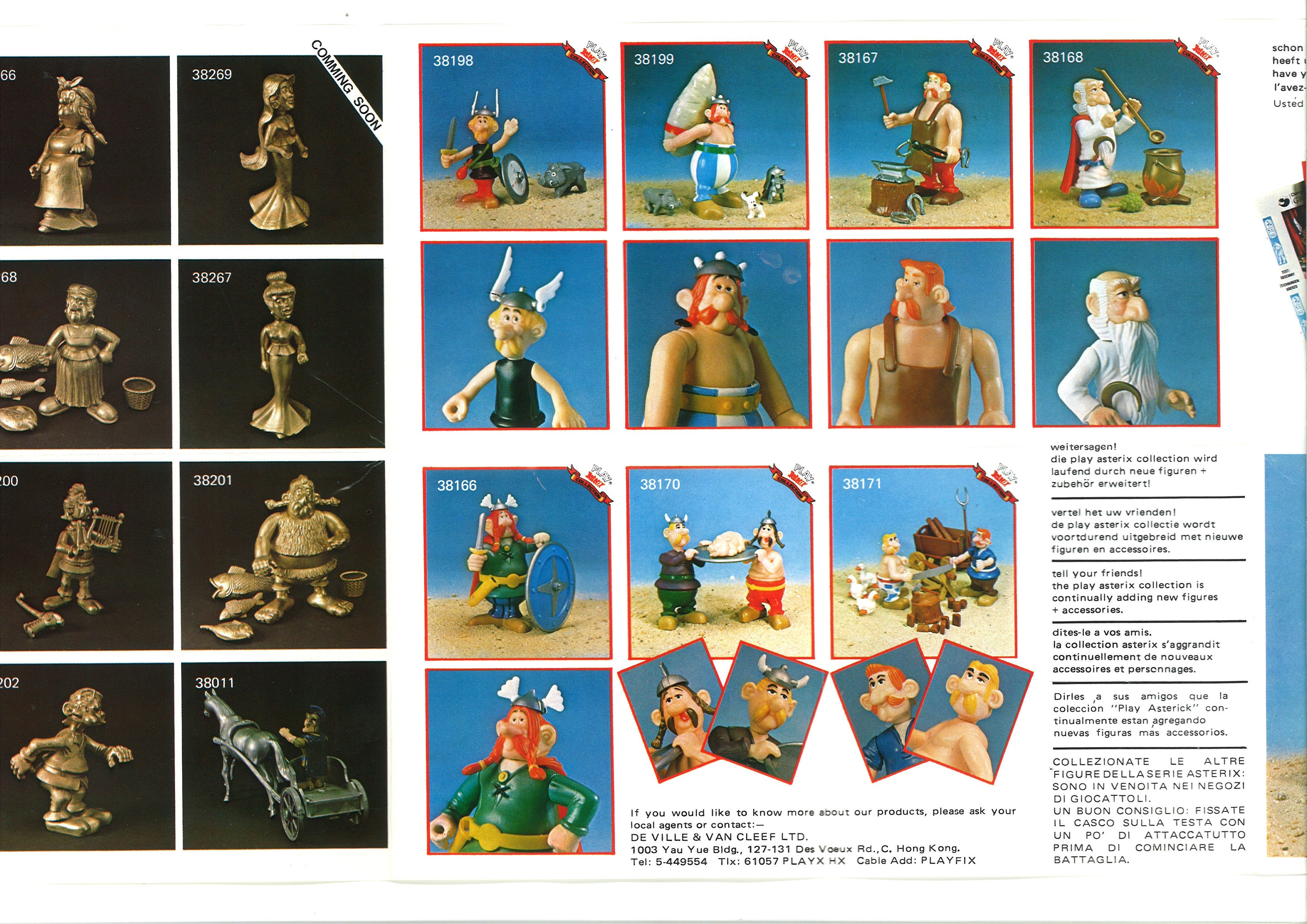 Asterix.jpg