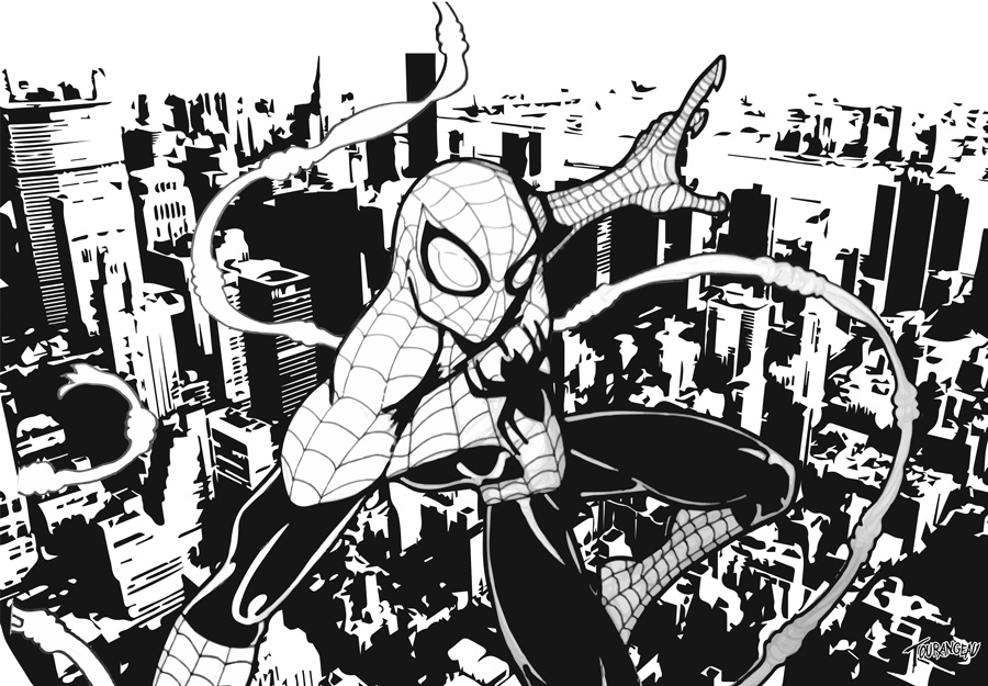 SuperiorSpider_ManB_W.jpg