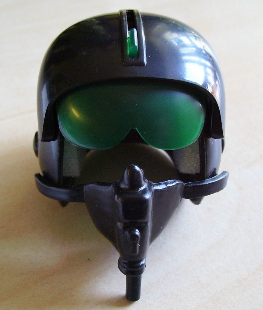 Para Attack Helmet.jpg