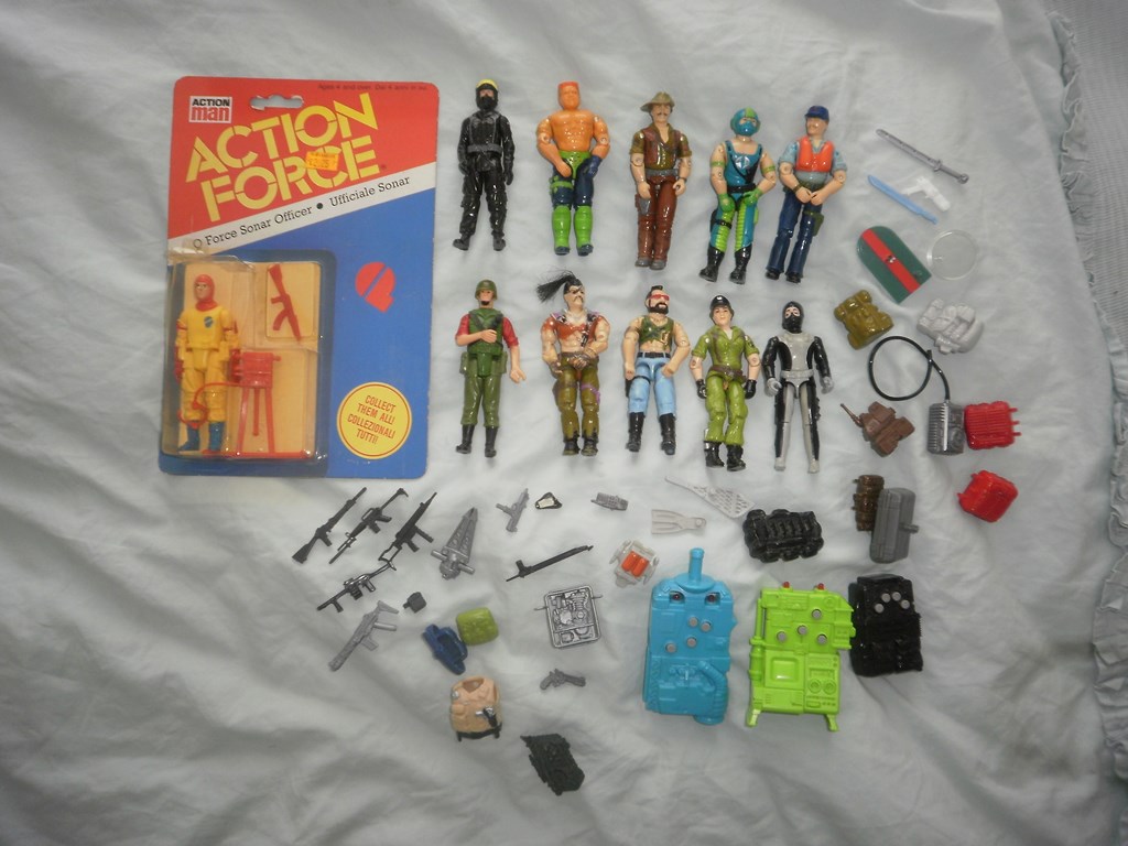 On Ebay