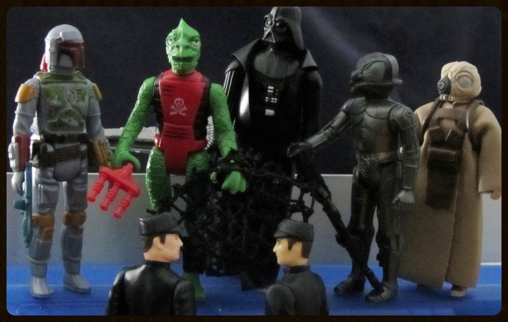 Bounty Hunter.jpg