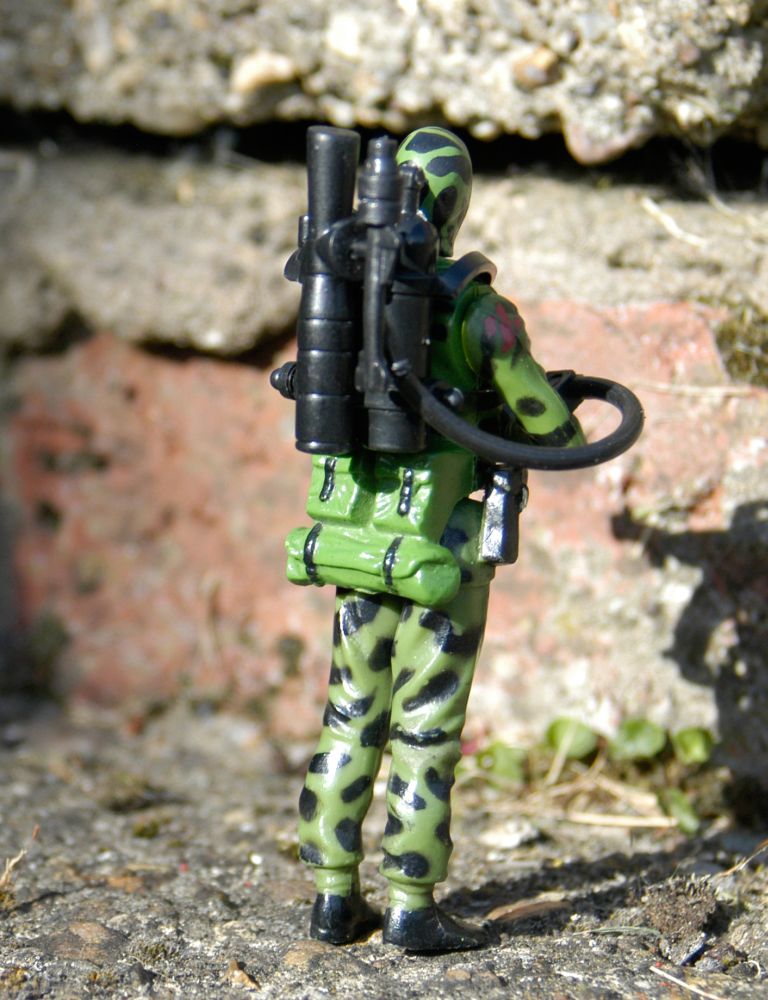 Flamethrower operator #4.jpg