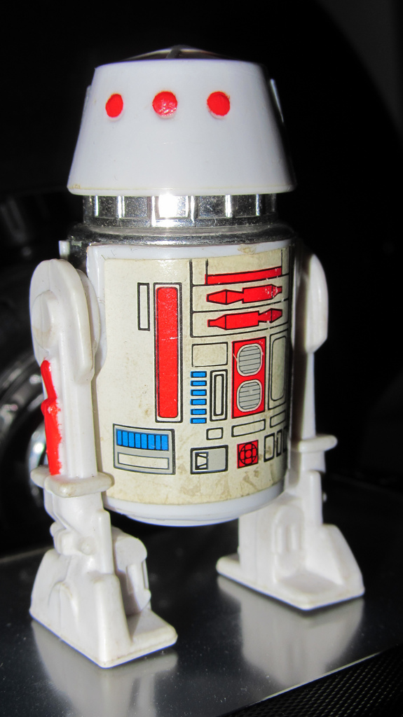 R5.jpg