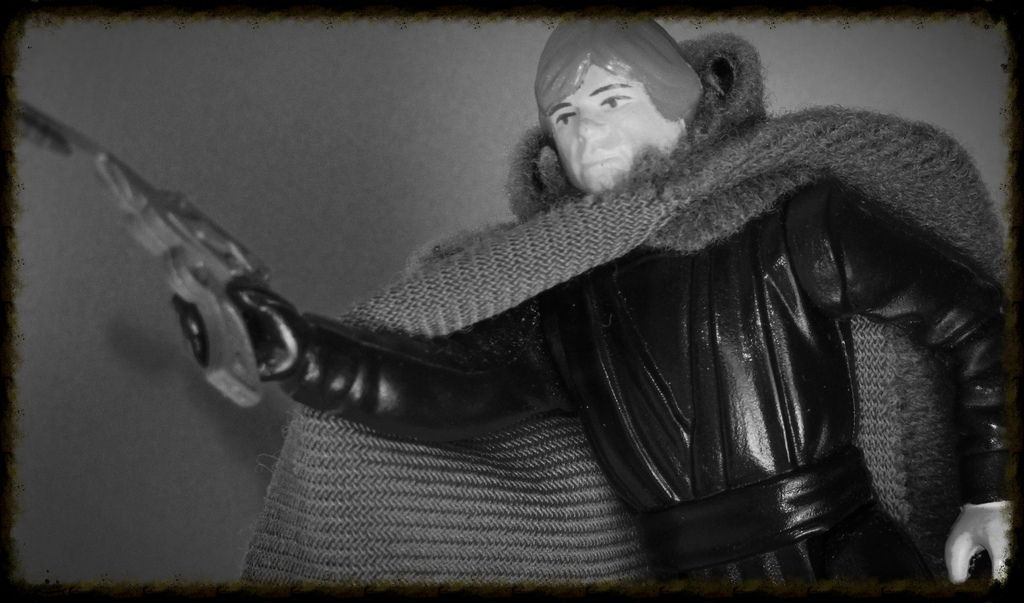 Luke.jpg