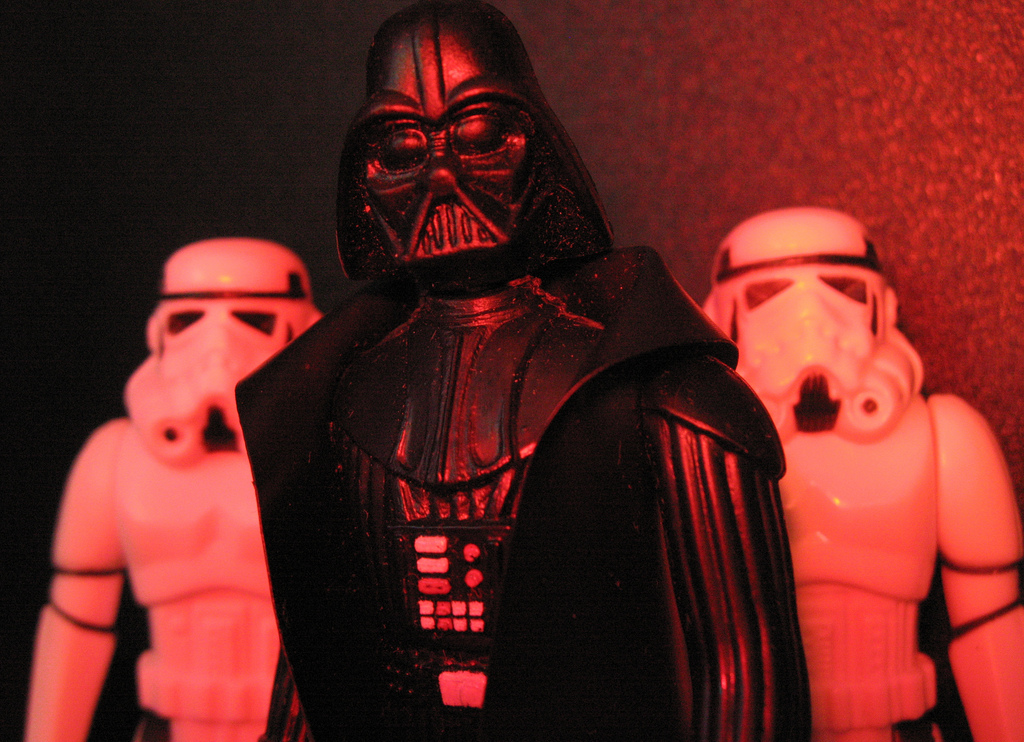 Dark Side.jpg
