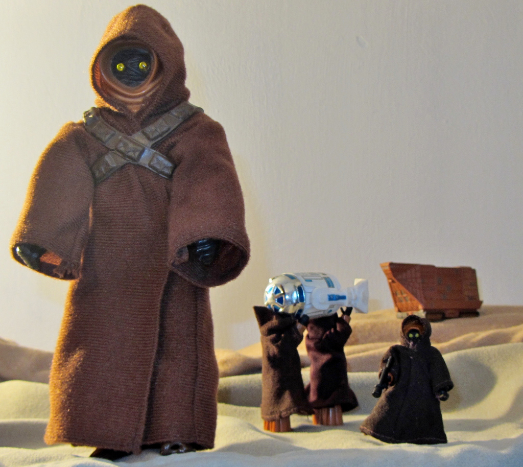 Utini.jpg