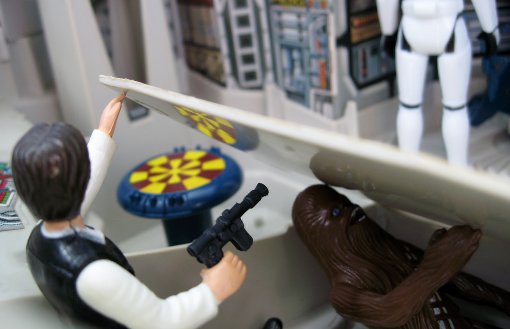 Smuggler.jpg