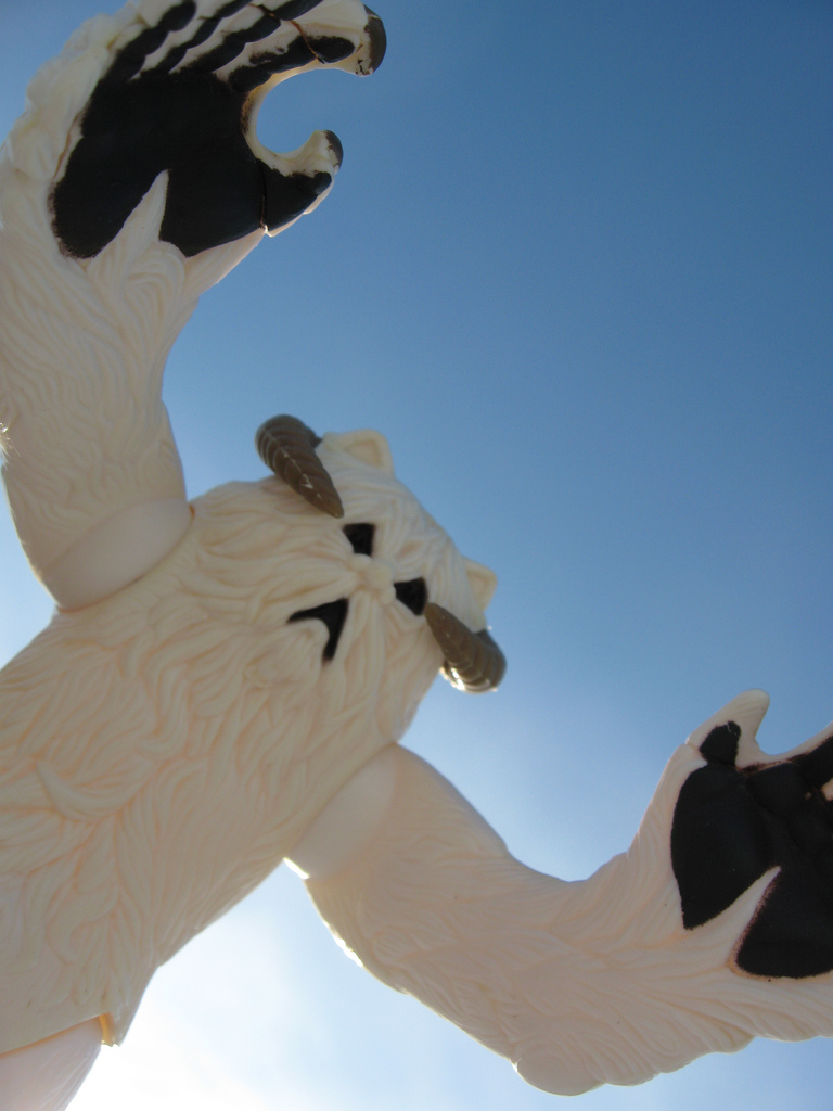 Wampa.jpg