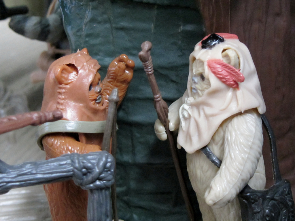Gossip.jpg
