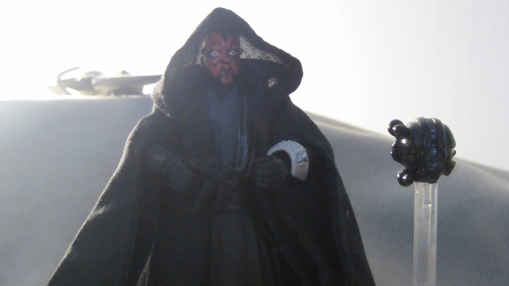 Maul.jpg