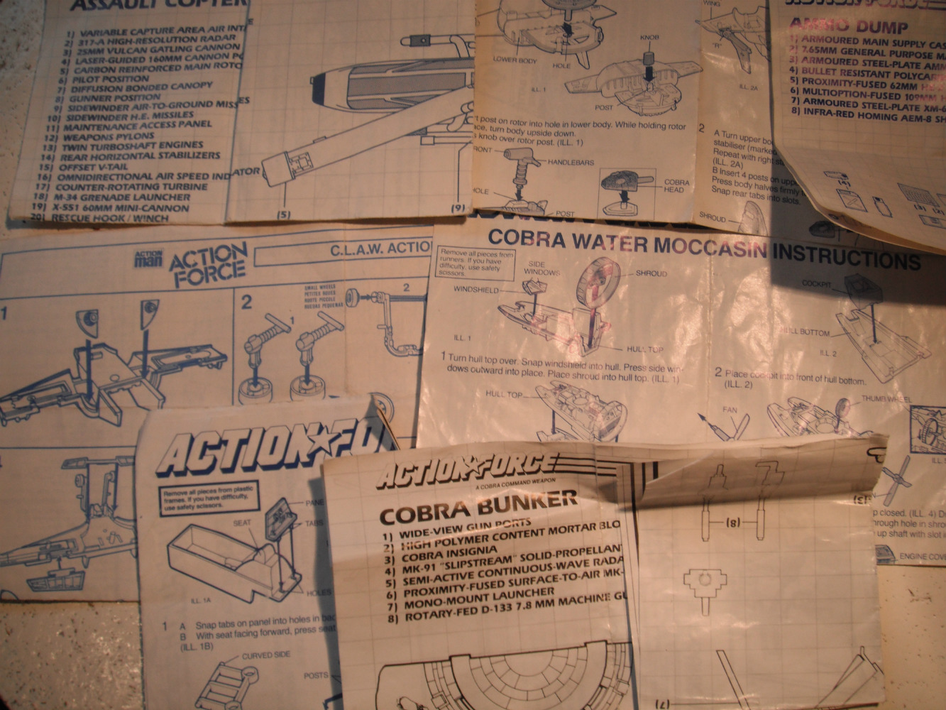 bftb blueprints.jpg