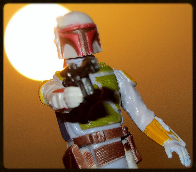 Boba.jpg