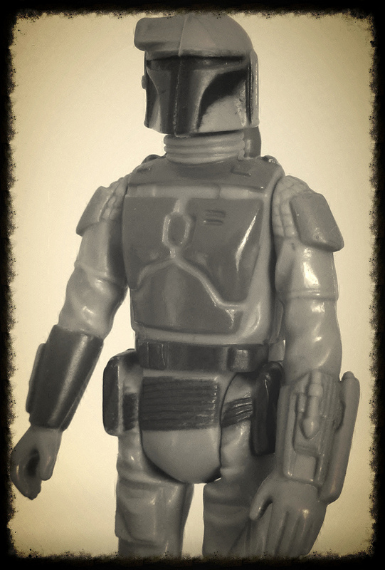 Fett.jpg