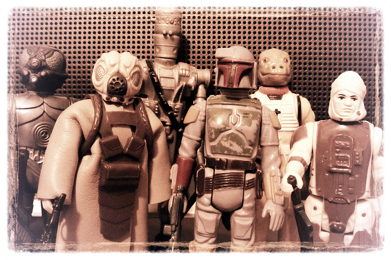 Usual Suspects.jpg