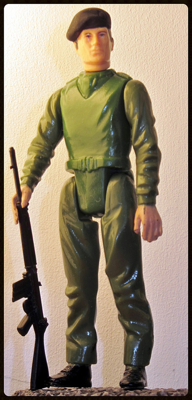 Soldier.jpg