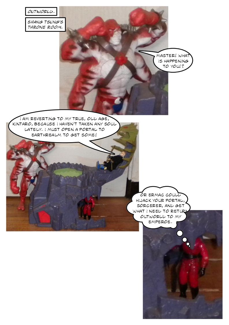 Page_1.jpg