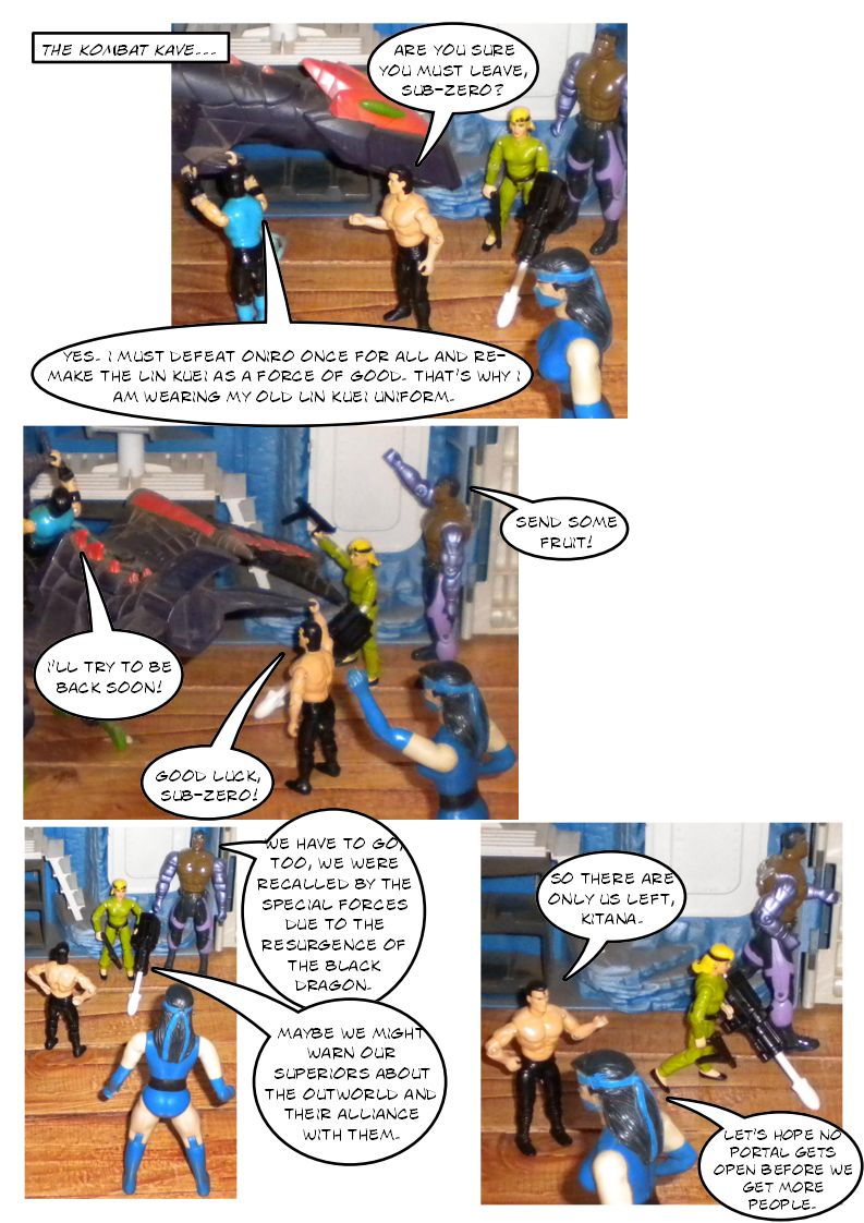 Page_2.jpg