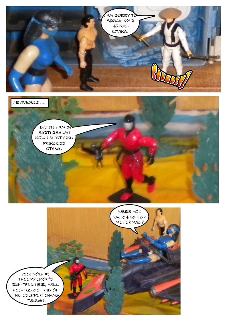 Page_3.jpg