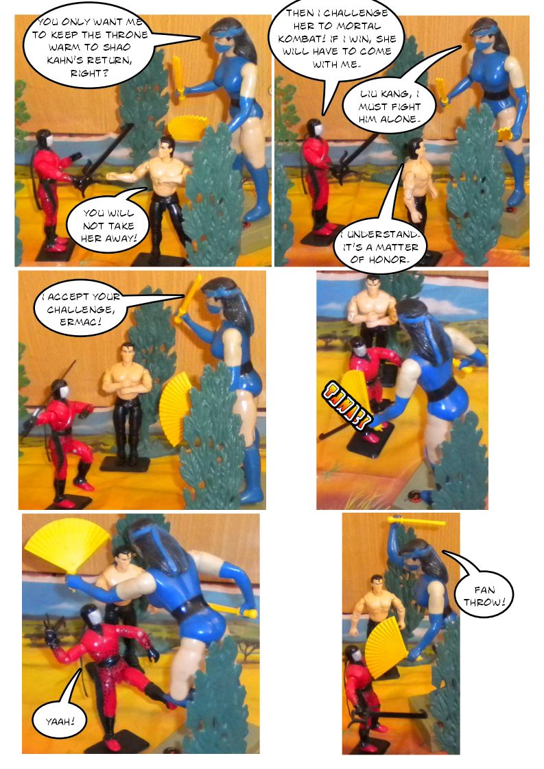 Page_4.jpg