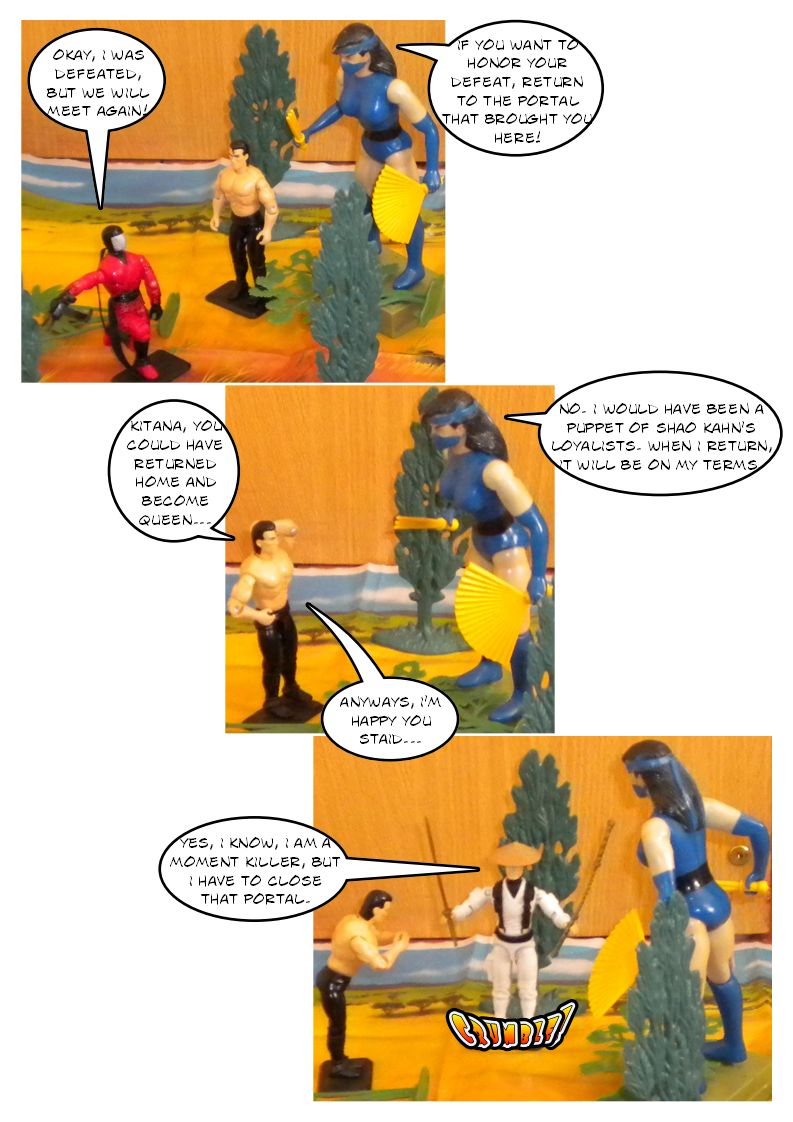 Page_6.jpg