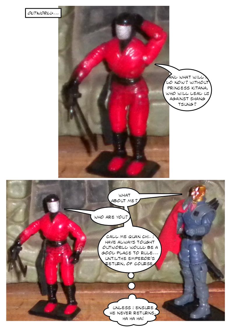 Page_7.jpg