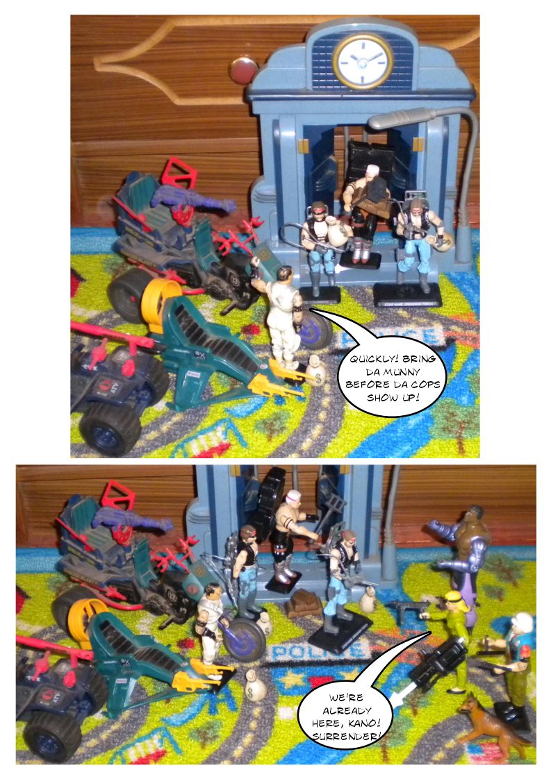 Page_1.jpg