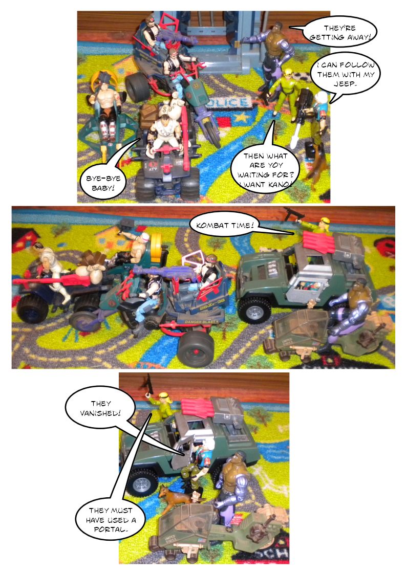 Page_2.jpg