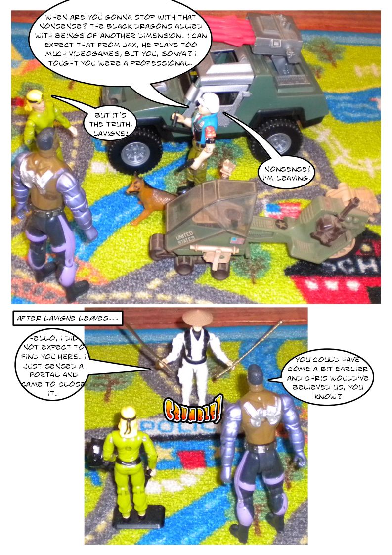Page_3.jpg