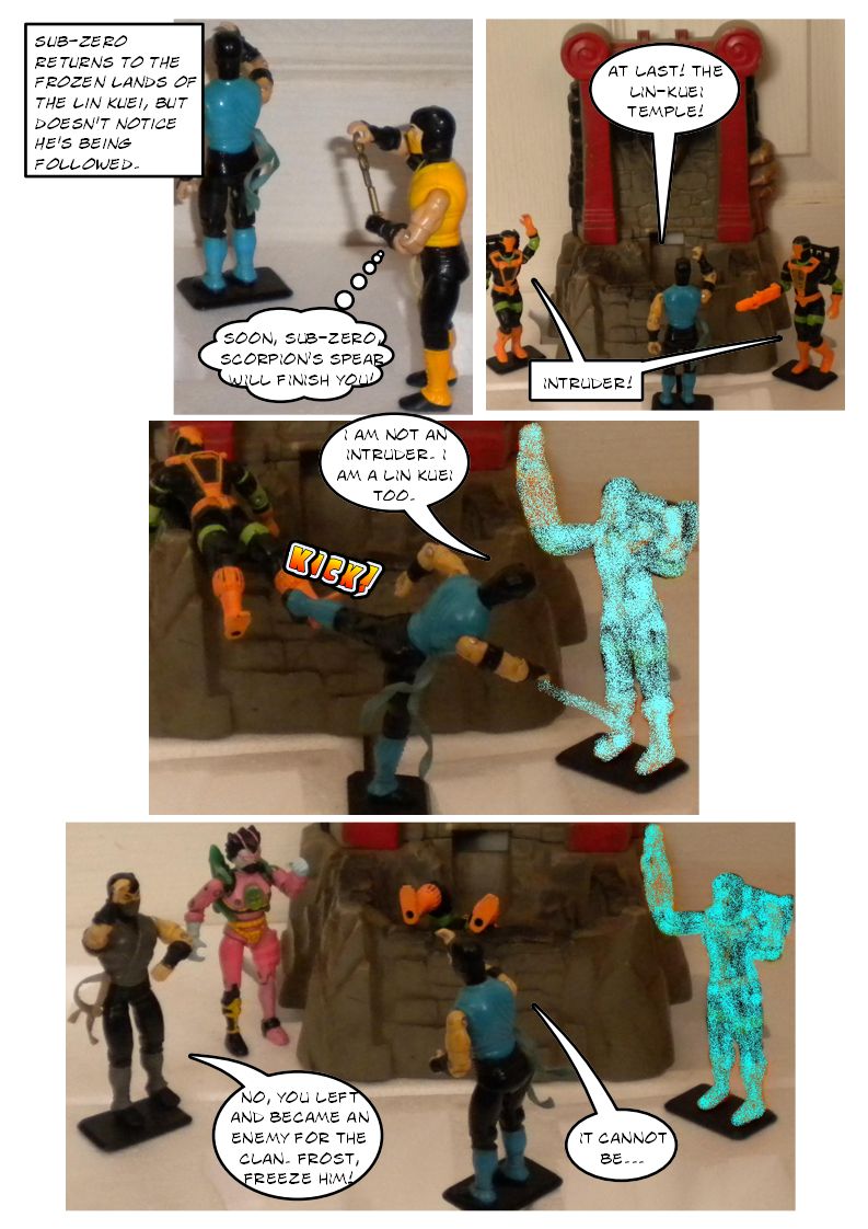 Page_1.jpg